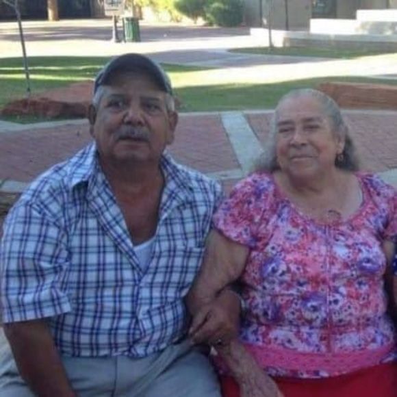 Meet your Posher, Jose - Picture 1 of 1